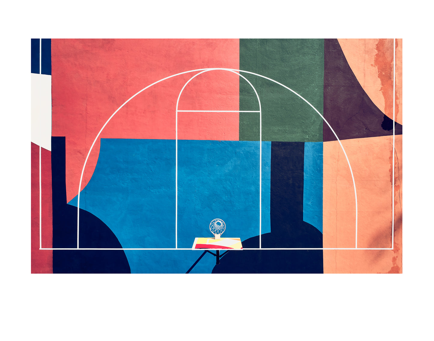 St. Louis, Missouri - Kinloch 1