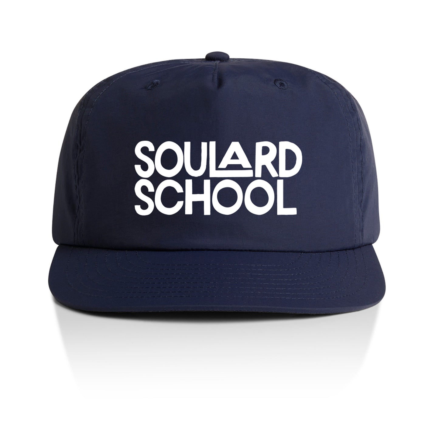 TSS Surf Cap - (click for options)