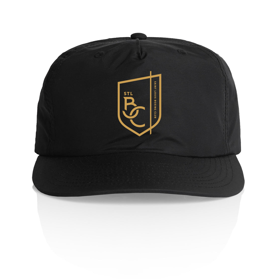 St. Louis Boxing Club Hat