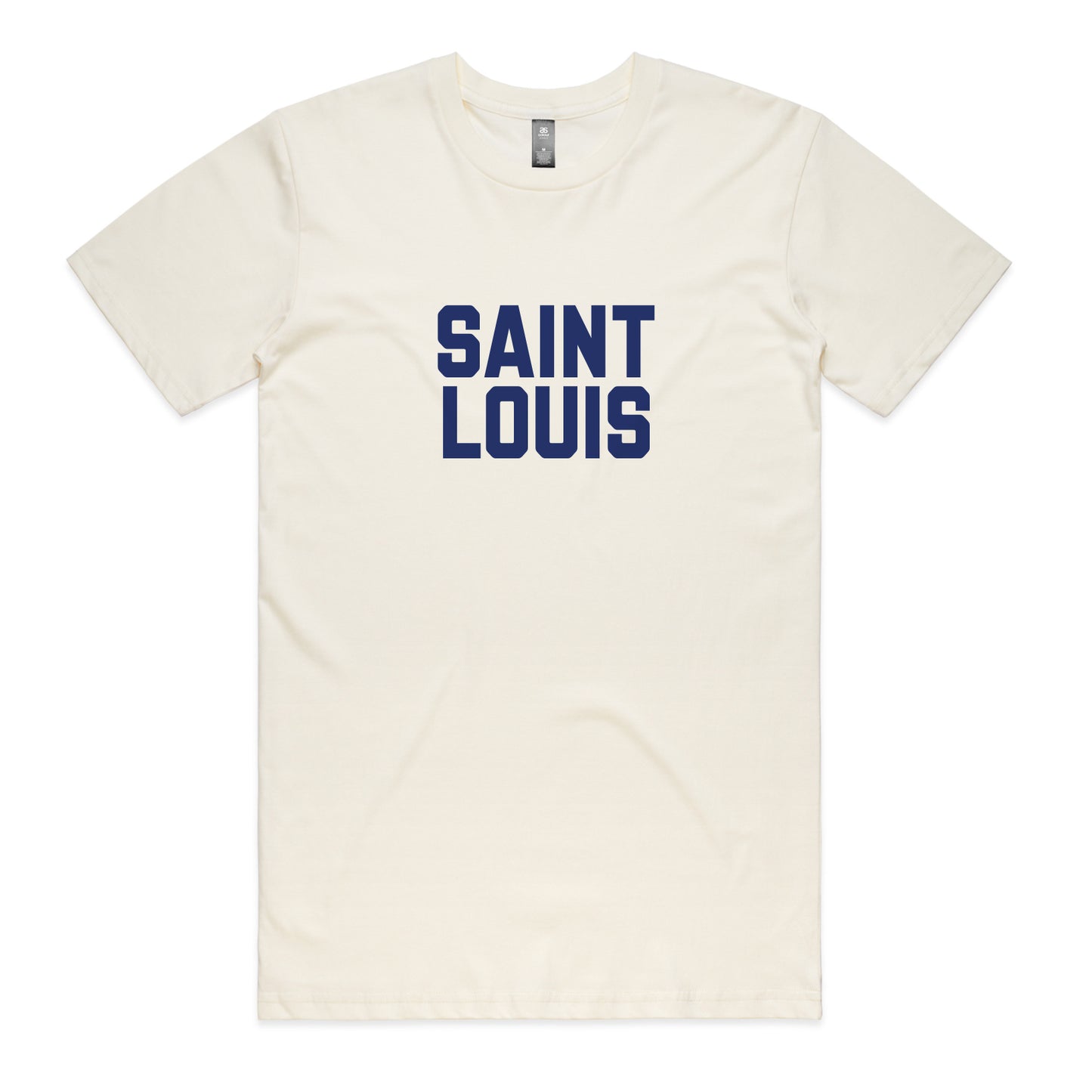 Saint Louis T-Shirt