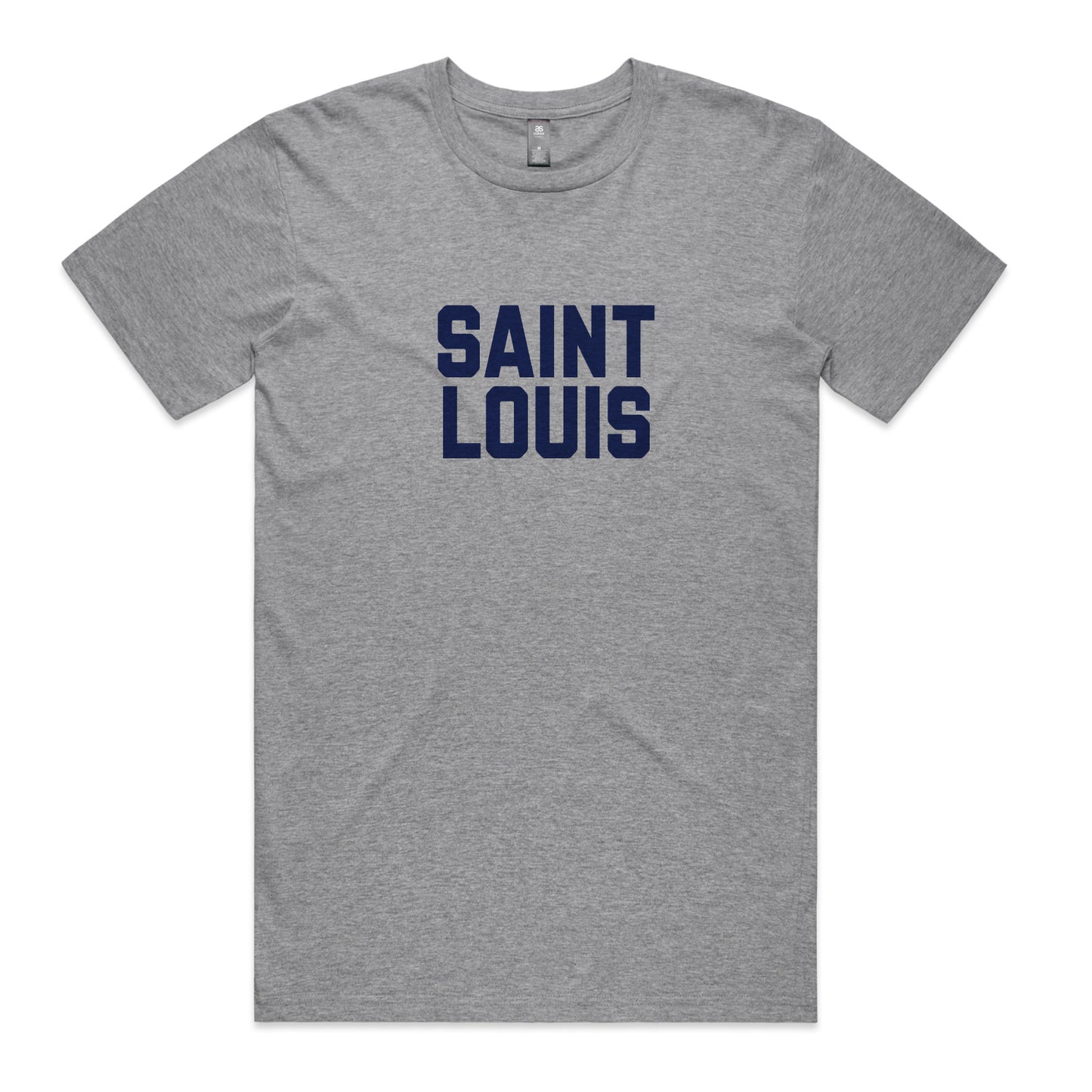 Saint Louis T-Shirt