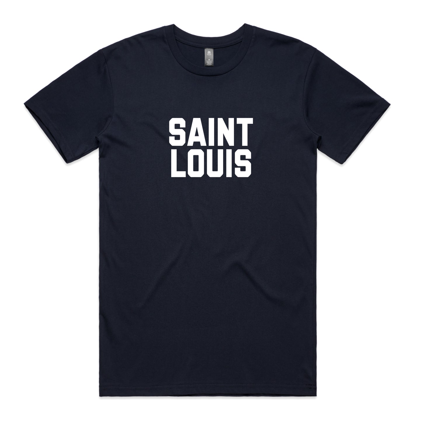 Saint Louis T-Shirt