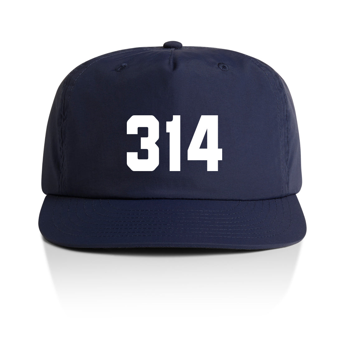 314 Surf Cap