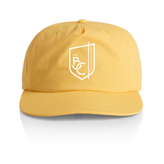 St. Louis Boxing Club Hat
