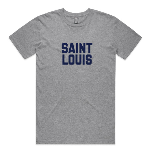 Saint Louis T-Shirt